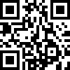 https://imna.ir/x8fR9