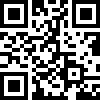 https://imna.ir/x9rkN