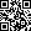 https://imna.ir/x9qT3