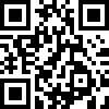 https://imna.ir/x66YG
