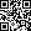 https://imna.ir/x8pk6