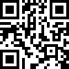 https://imna.ir/x6L2Q