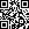 https://imna.ir/x8VD4