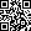 https://imna.ir/x88Vz