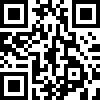 https://imna.ir/x9bbx