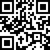 https://imna.ir/x6qG8