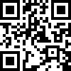 https://imna.ir/x9VDV