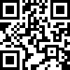 https://imna.ir/x9yNr