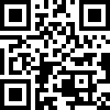 https://imna.ir/x8M6W