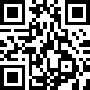 https://imna.ir/x8sNp