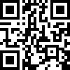 https://imna.ir/xbxJv
