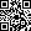 https://imna.ir/xbk5Z