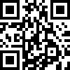 https://imna.ir/xbvwZ