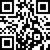https://imna.ir/x8cH6