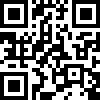 https://imna.ir/x7WPy