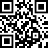 https://imna.ir/x7RZ7