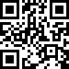 https://imna.ir/x7rhN