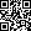 https://imna.ir/x72hq