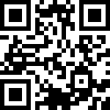 https://imna.ir/x4N2C