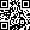 https://imna.ir/x8Phk