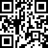 https://imna.ir/x6Yqh