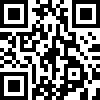 https://imna.ir/x9cgd