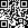 https://imna.ir/x7Z7W