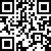 https://imna.ir/x6yv6