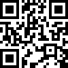 https://imna.ir/x9mdr