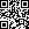https://imna.ir/x7p7c