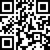https://imna.ir/x8Dwc