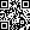https://imna.ir/xbpDQ