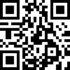 https://imna.ir/x9r4h