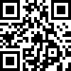 https://imna.ir/xbC9f