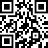 https://imna.ir/x9czN