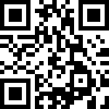 https://imna.ir/xbtPK