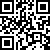 https://imna.ir/x7sW9