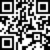 https://imna.ir/xbnMr