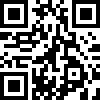 https://imna.ir/x9rgF