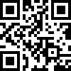 https://imna.ir/x8NYM