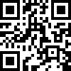https://imna.ir/x58pd