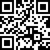 https://imna.ir/x9Frc