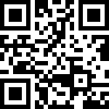 https://imna.ir/x9C6v