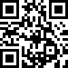 https://imna.ir/x9Q6Q
