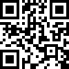 https://imna.ir/x5XwP