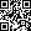 https://imna.ir/x4TNB
