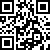 https://imna.ir/x82ZW