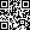 https://imna.ir/x8hTb