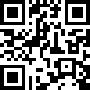 https://imna.ir/x8Bf5