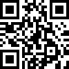 https://imna.ir/x7scT